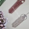 macrame wall hanging set