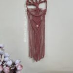tree of life hanging