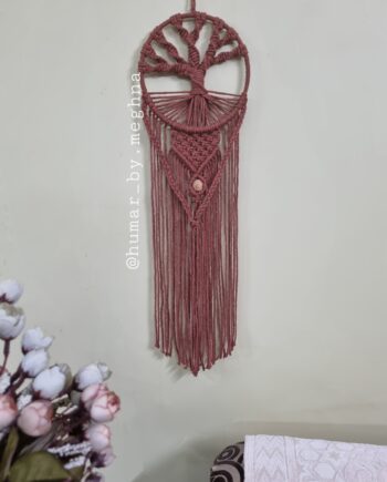 tree of life hanging