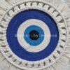 evil eye decor