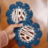 coaster set
