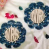 gift for couples coaster