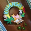 jungle buddies theme