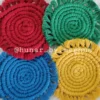 coaster sets