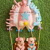 personalized gift for kids