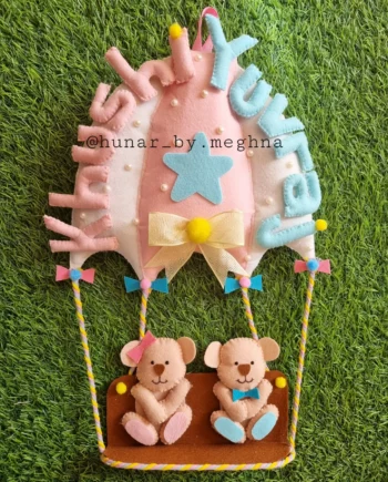 personalized gift for kids
