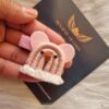 cute kids hair accessories