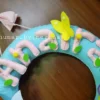 personalized gift for kids