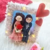 unique and special wedding gifts