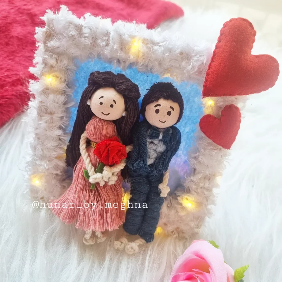unique and special wedding gifts
