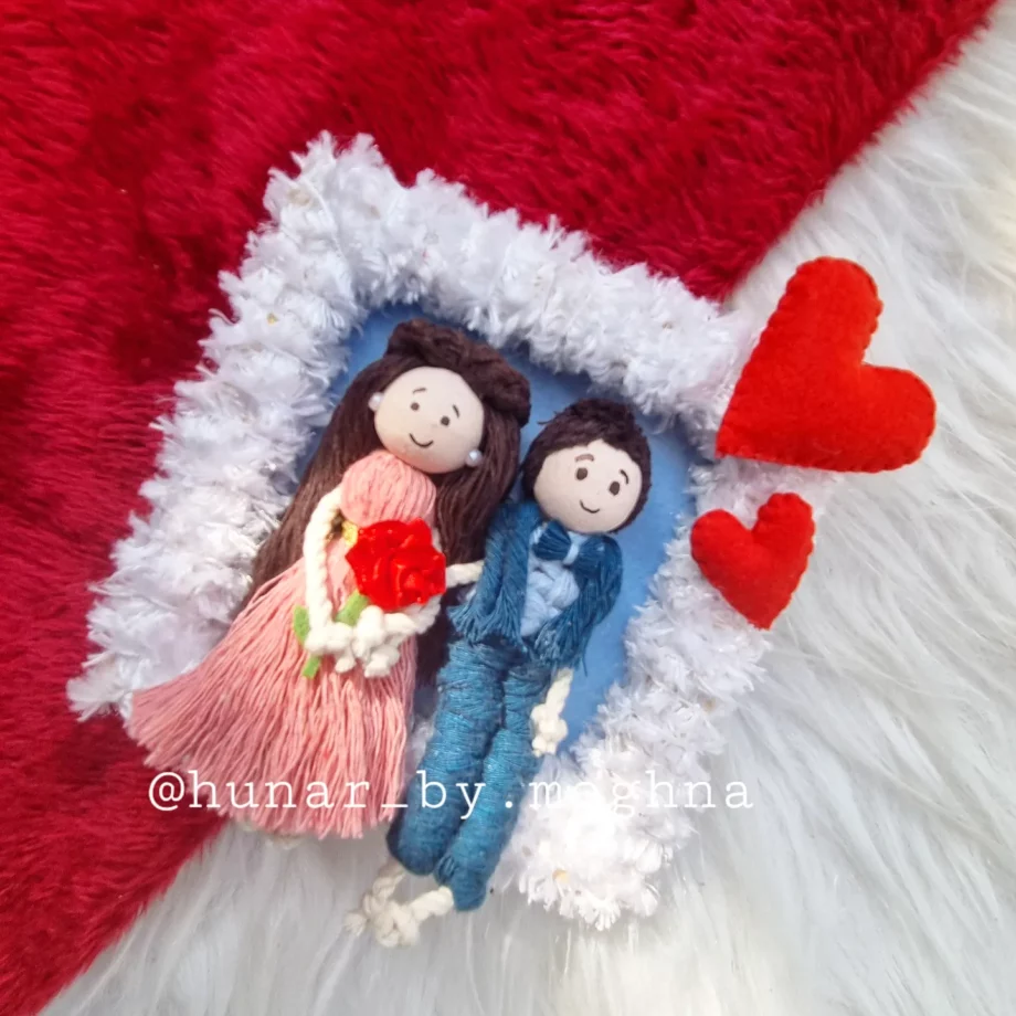 unique wedding gift for couple