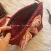 women handbags handmade