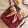 shoulder bag women bag