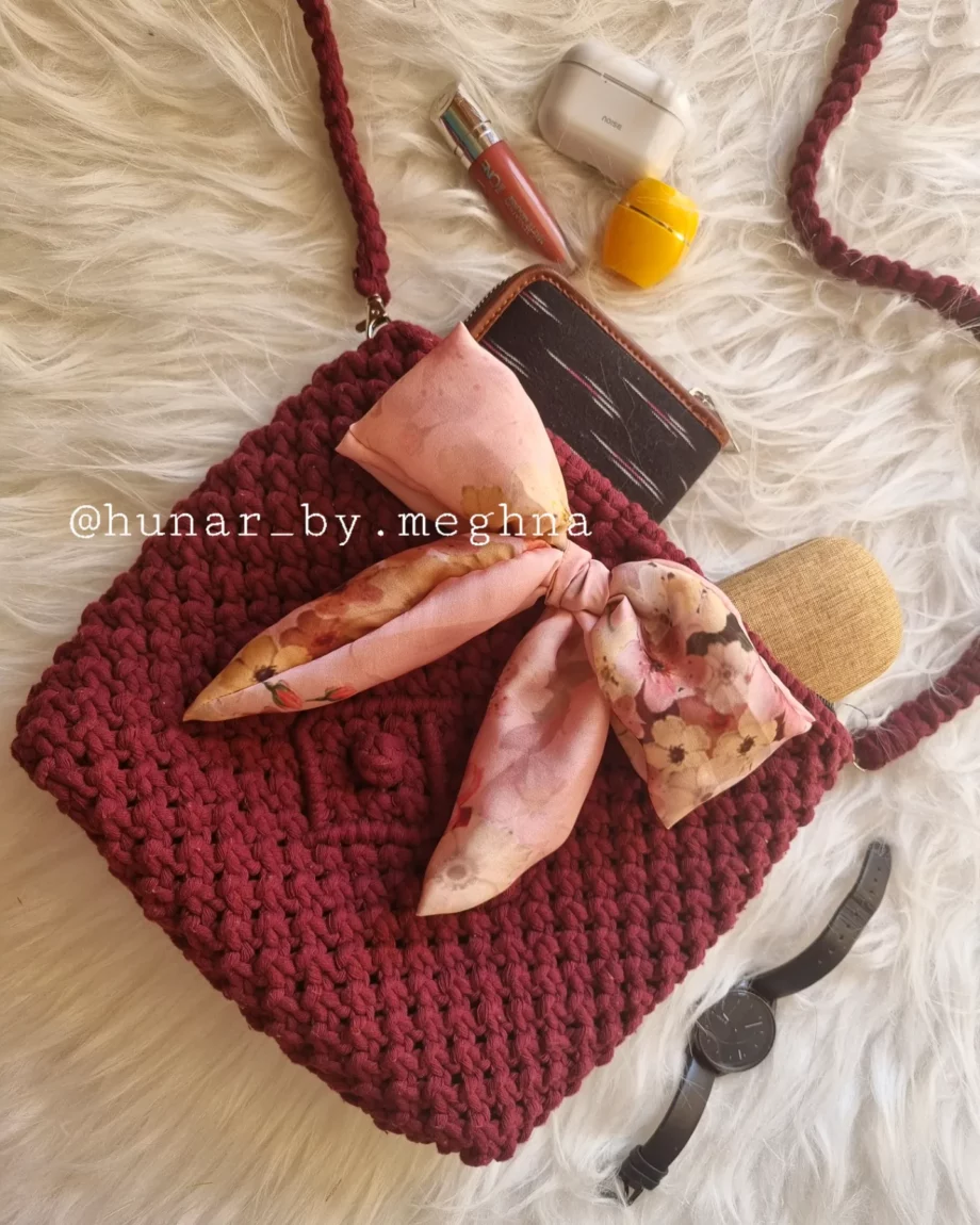 shoulder bag women bag