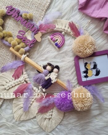 couple name hanging