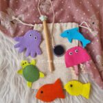 fishing game ecofriendly for kids fun learning