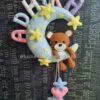 name hanging for girls