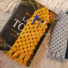 unique bookmarks