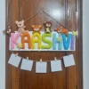 personalized gift decor photo holder