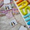 personalized gifts for kids room decor
