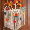 tree of life cluster dreamcatcher