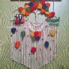 bohemian wall decor big wall hanging tapestry