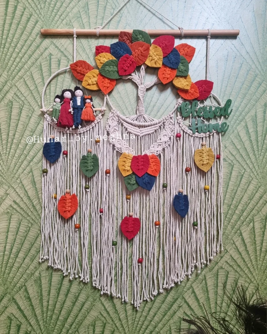 bohemian wall decor big wall hanging tapestry