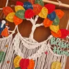 tree of life