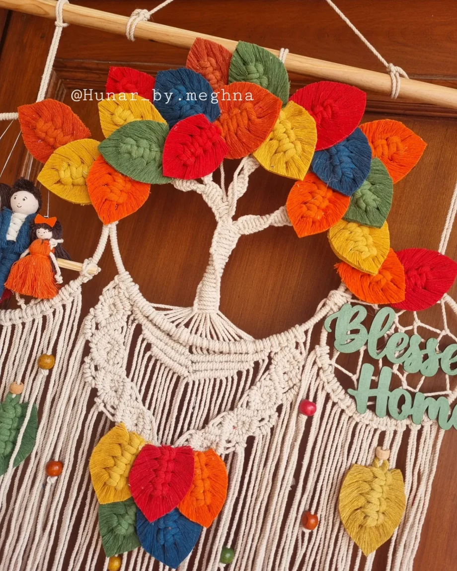 tree of life