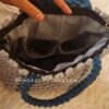 macrame bags
