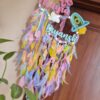 unique room decor for kids and also a special gift