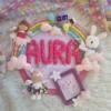 baby birth stats name hanging