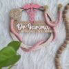 unique name plates and gifts for doctors