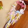 kids personalized return gift