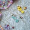 macrame handmade eco-friendly bhai bhabhi rakhi lumba