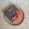 trinket bhai bhabhi macrame rakhi