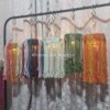macrame lantern hanging Diwali decor and Diwali giftig