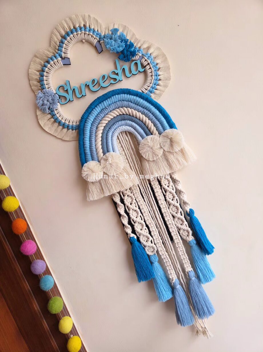 kids room decor personalized gifting in frozen theme