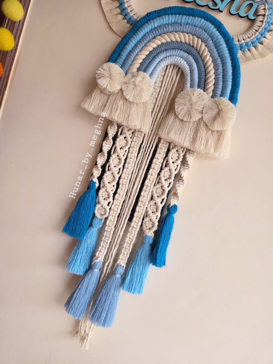 kids room decor personalized gifting in frozen theme