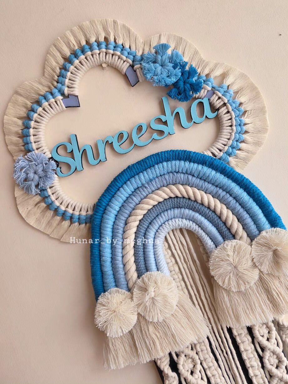 kids room decor personalized gifting in frozen theme