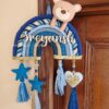 kids room nursery decor for baby boy